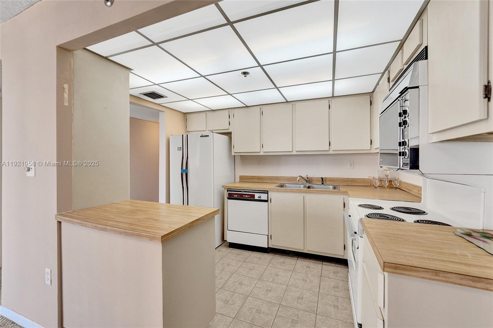 image Winston Towers20