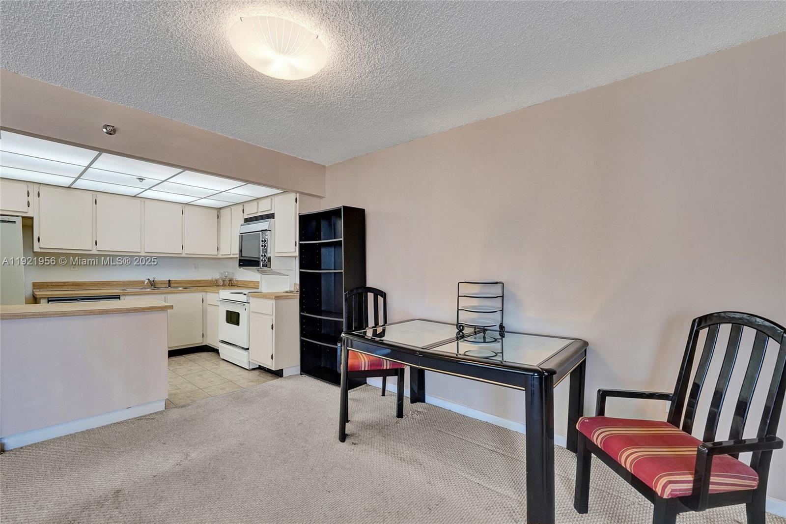 image Winston Towers23