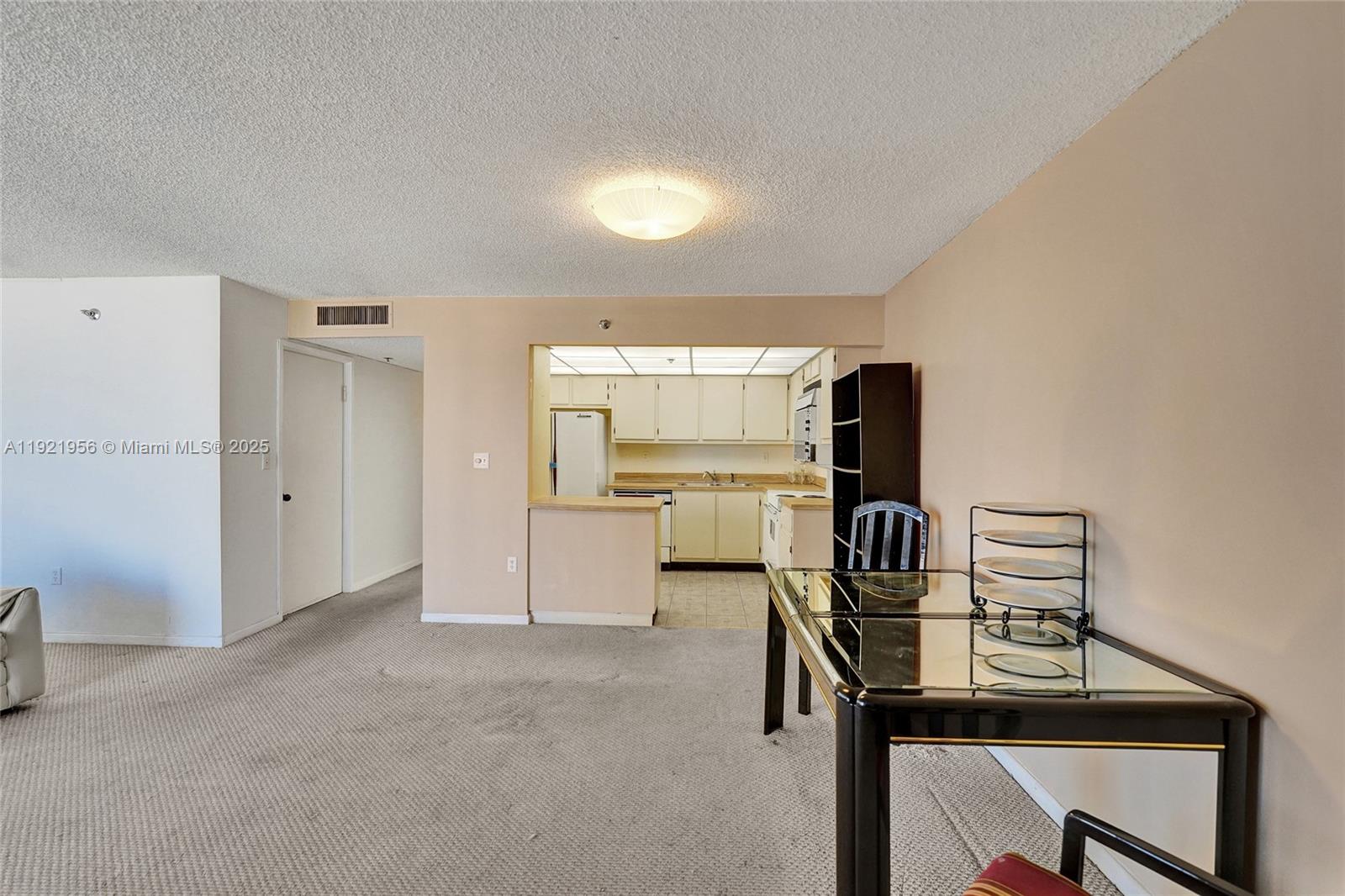 image Winston Towers24