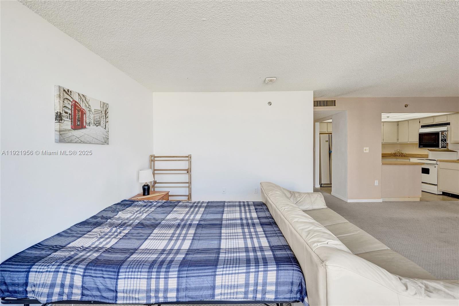 image Winston Towers33