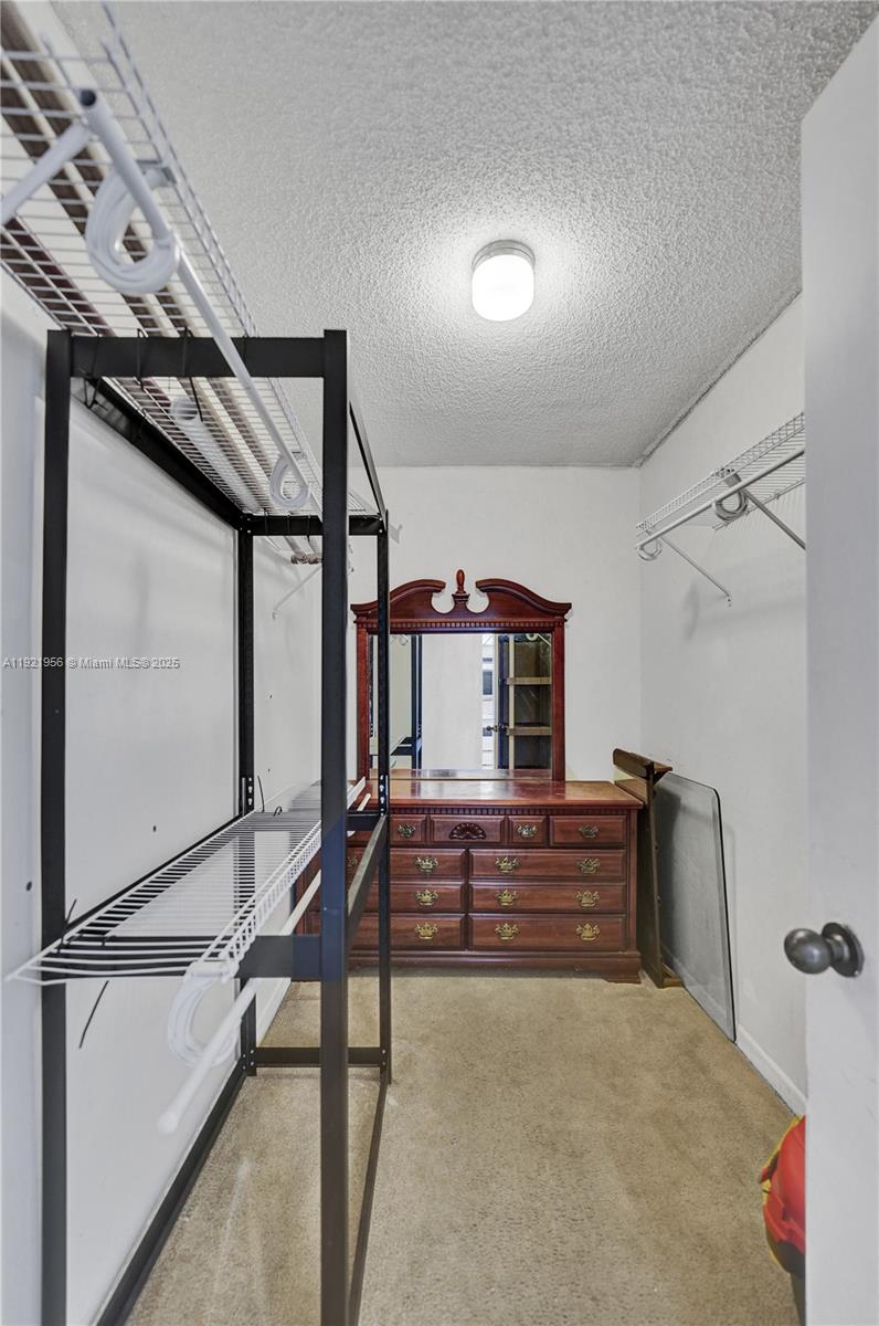 image Winston Towers36