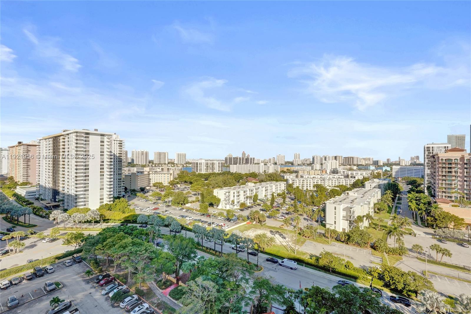 image Winston Towers37