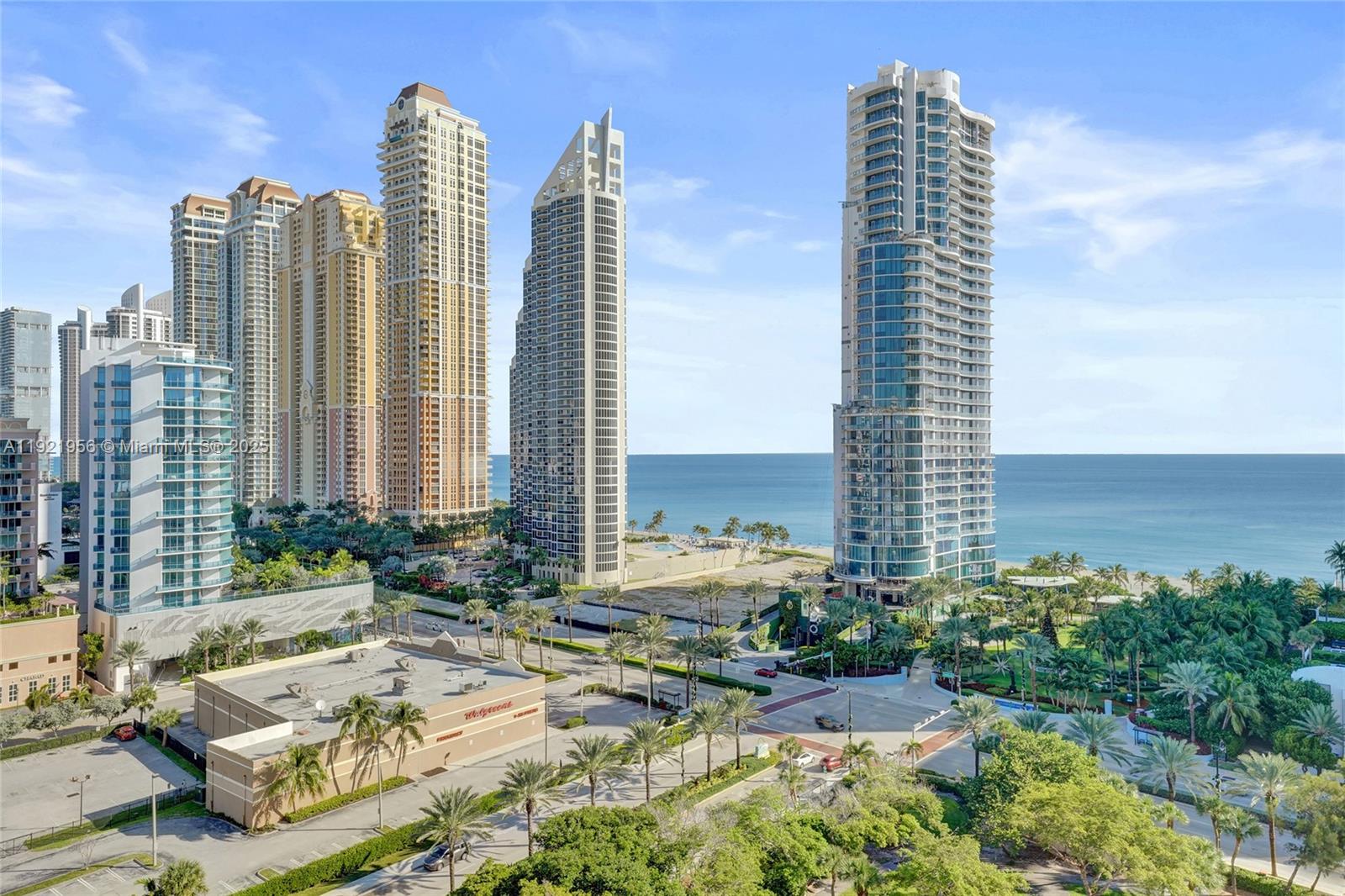 image Winston Towers38