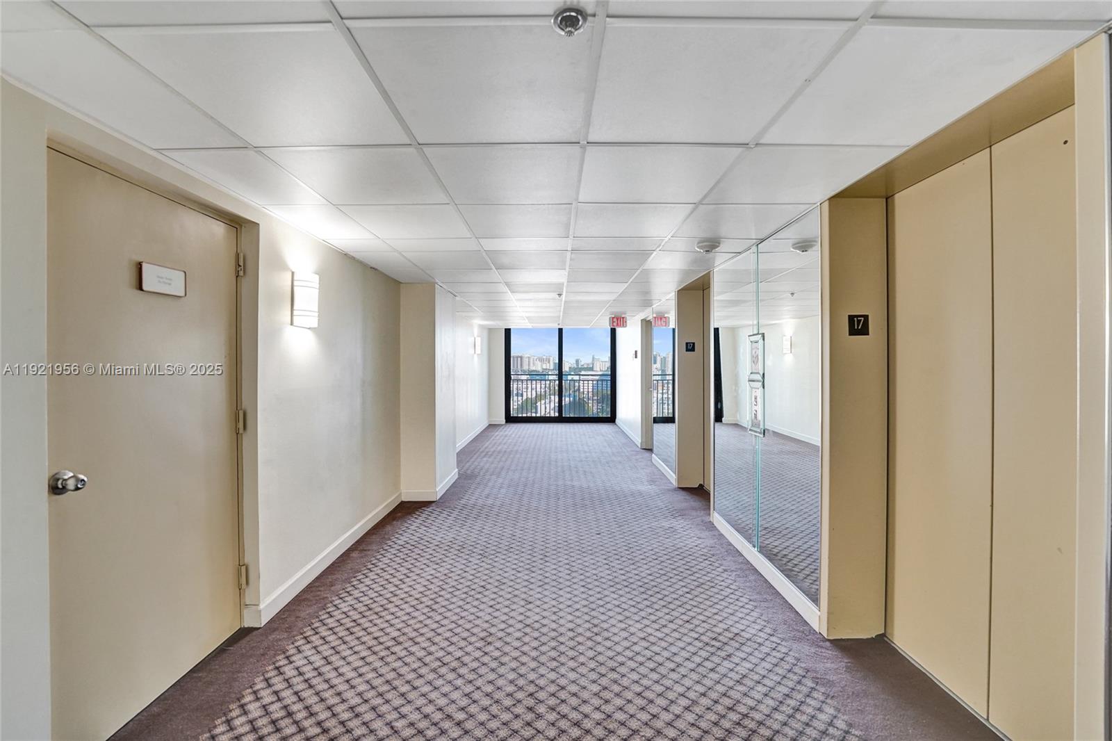 image Winston Towers39