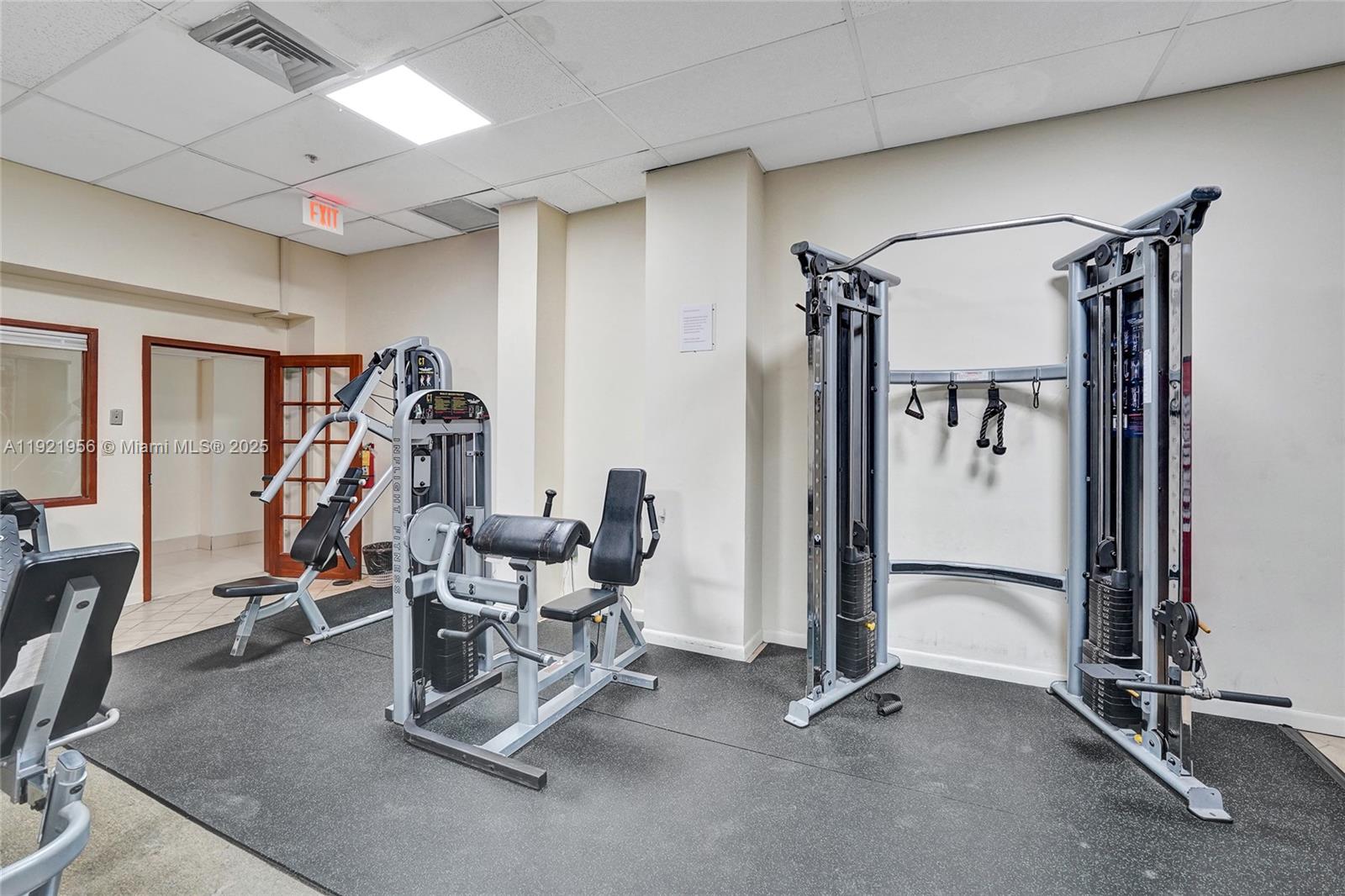 image Winston Towers42