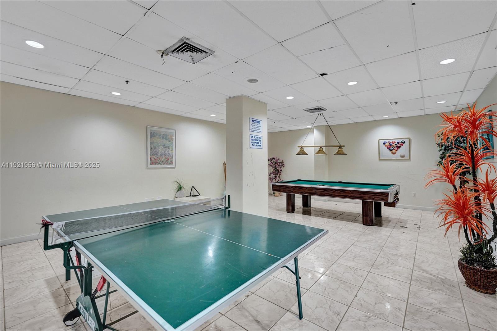 image Winston Towers45