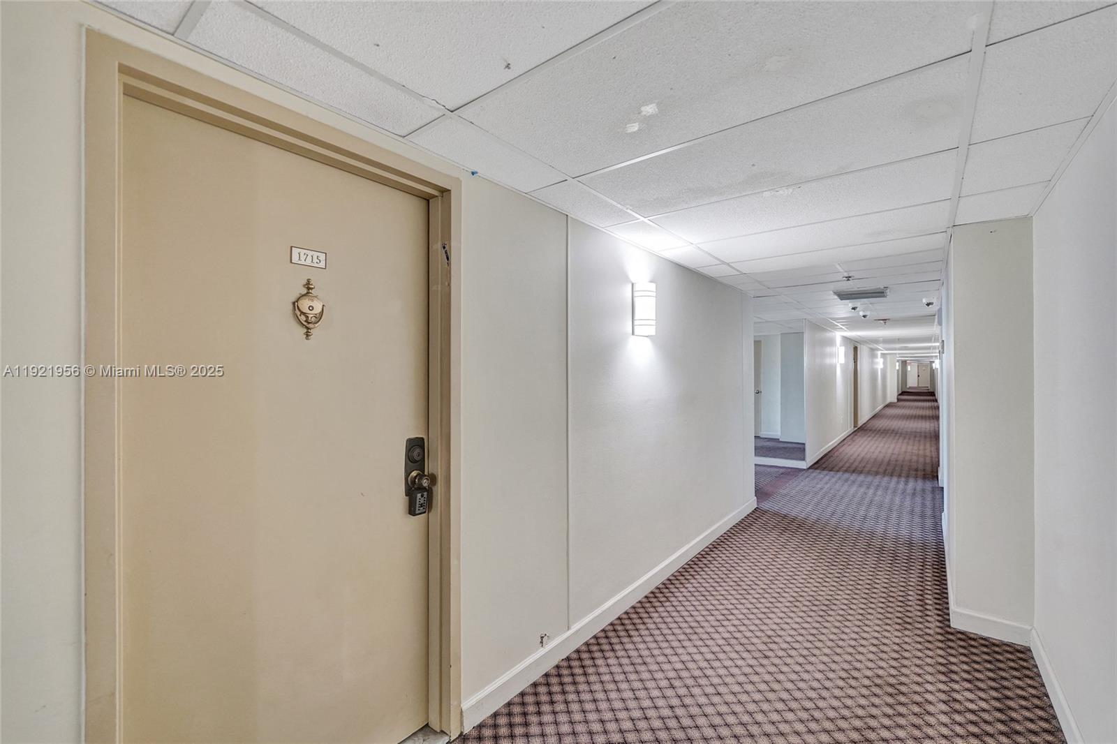 image Winston Towers4