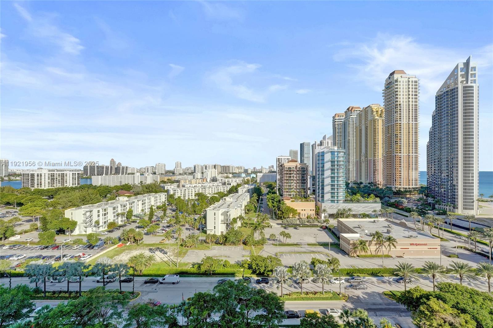 image Winston Towers53