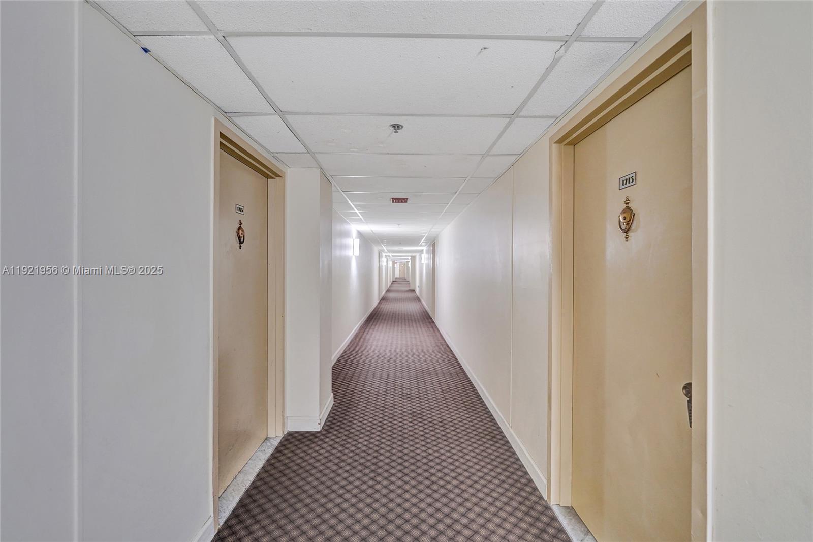 image Winston Towers5