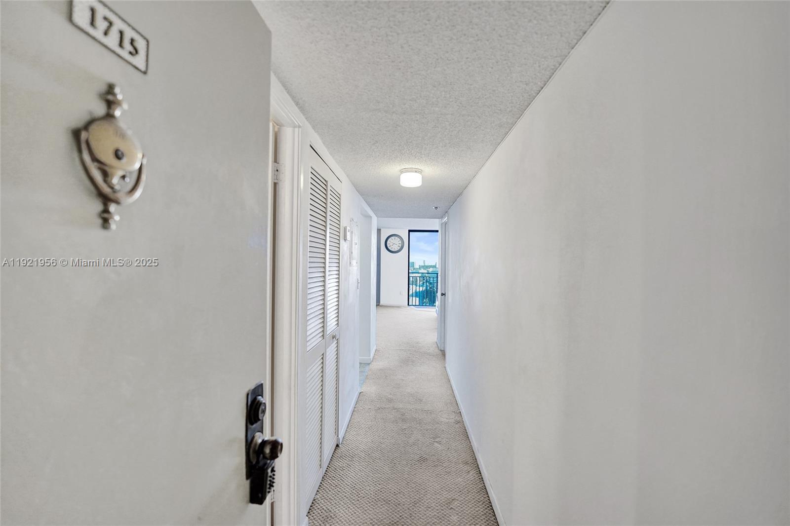 image Winston Towers6