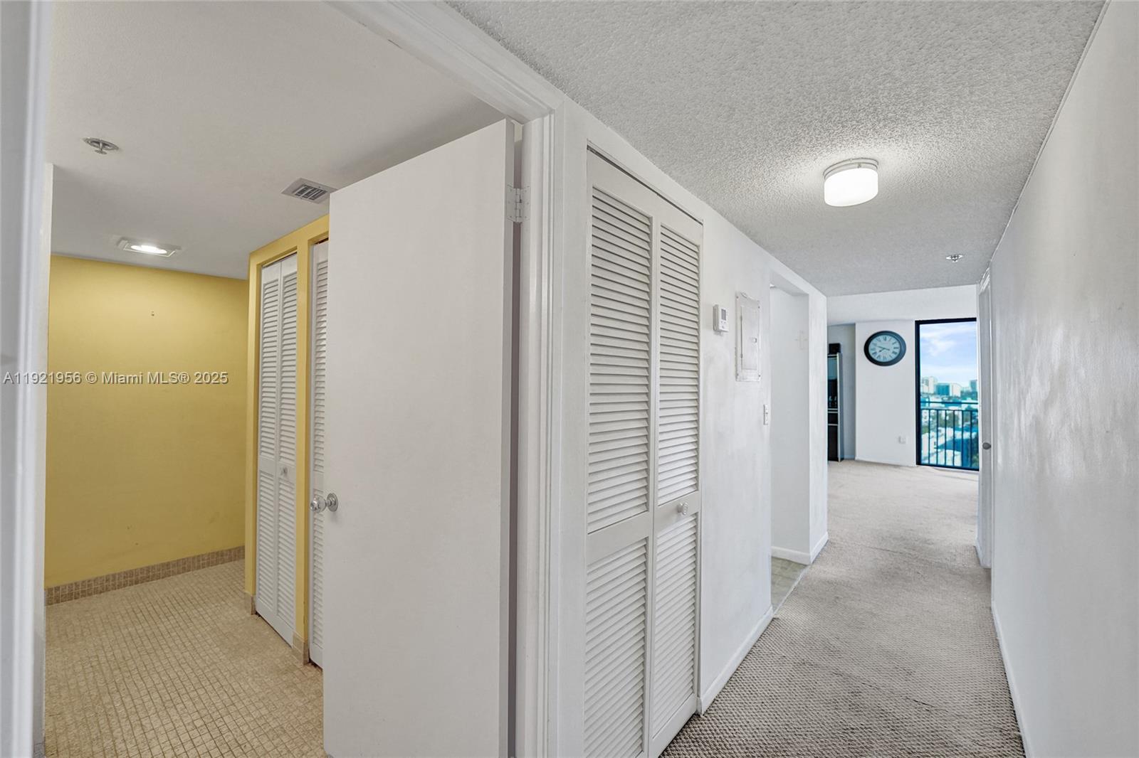 image Winston Towers7