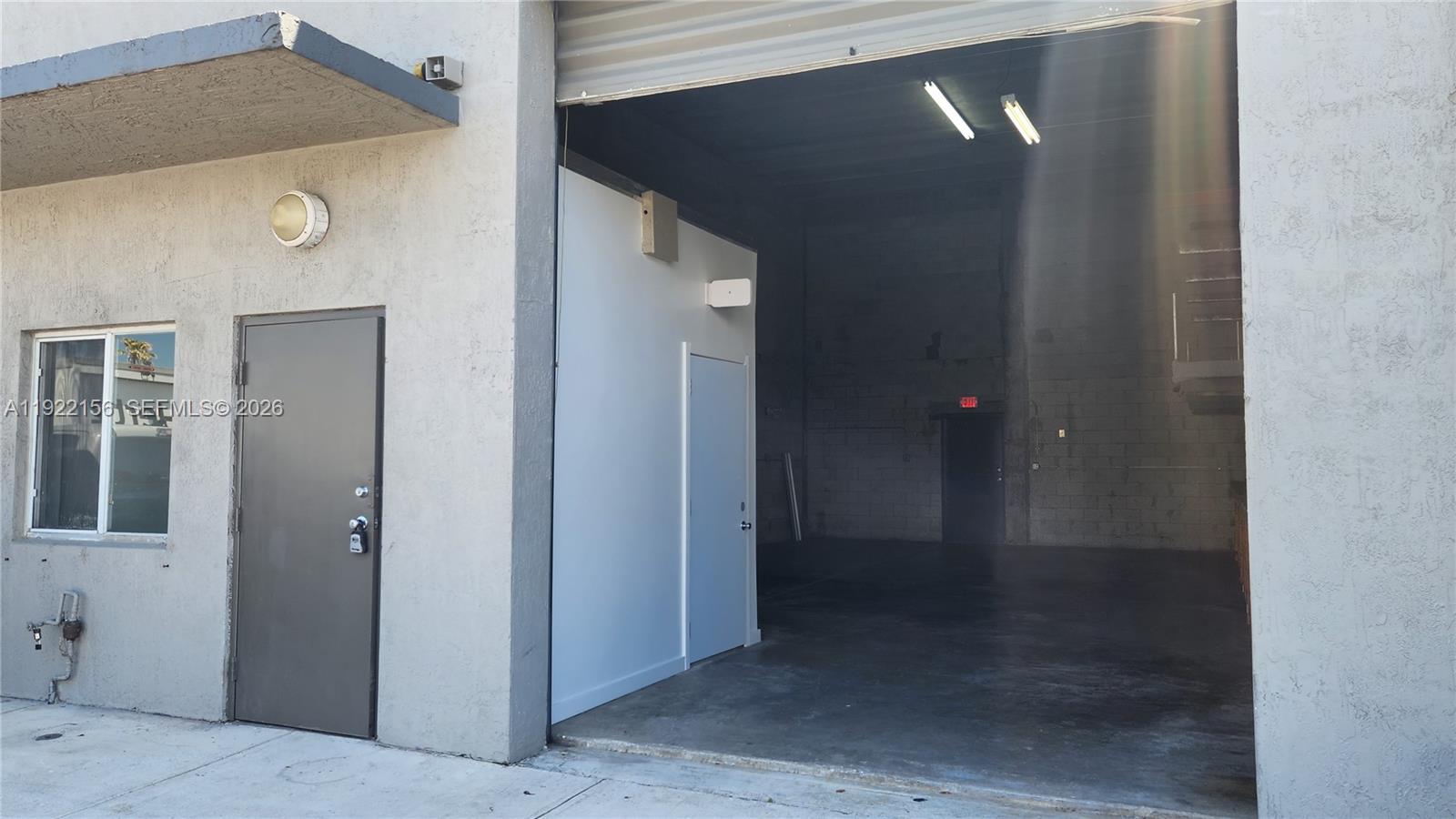 16215 SW 117th Ave #5