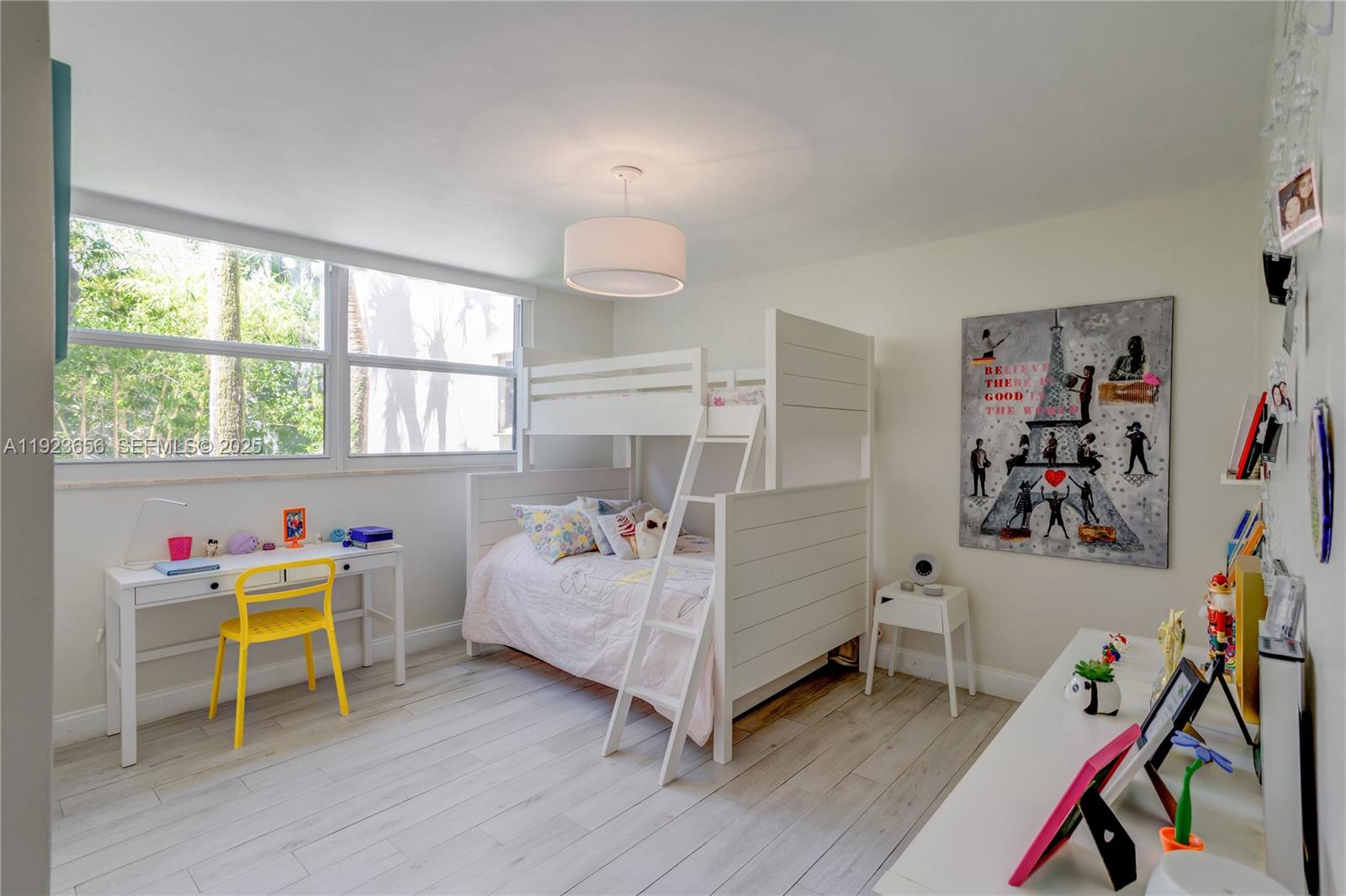 55 Ocean Ln Dr #2033 Key Biscayne, FL 33149