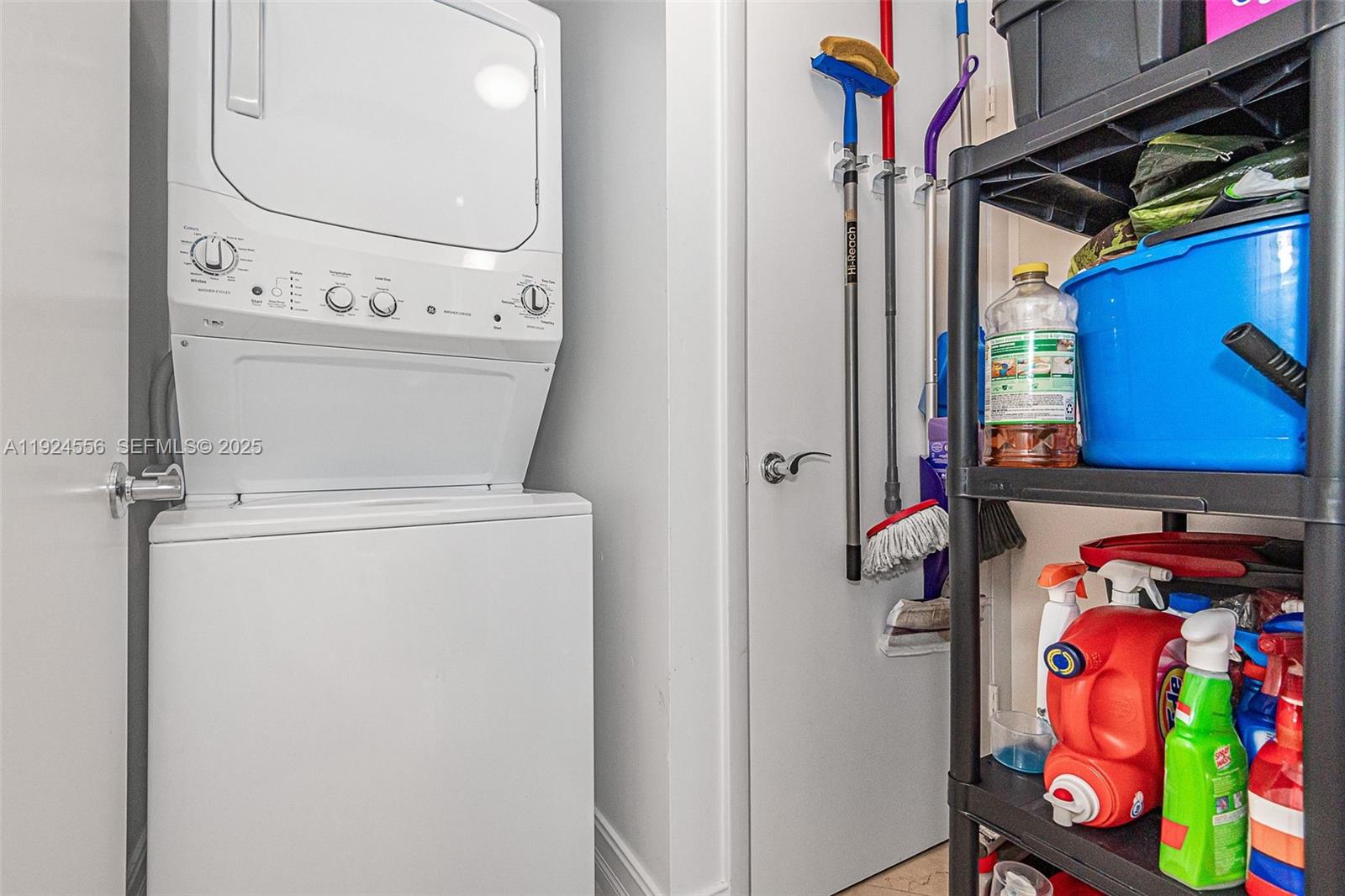 image Beach Club 120