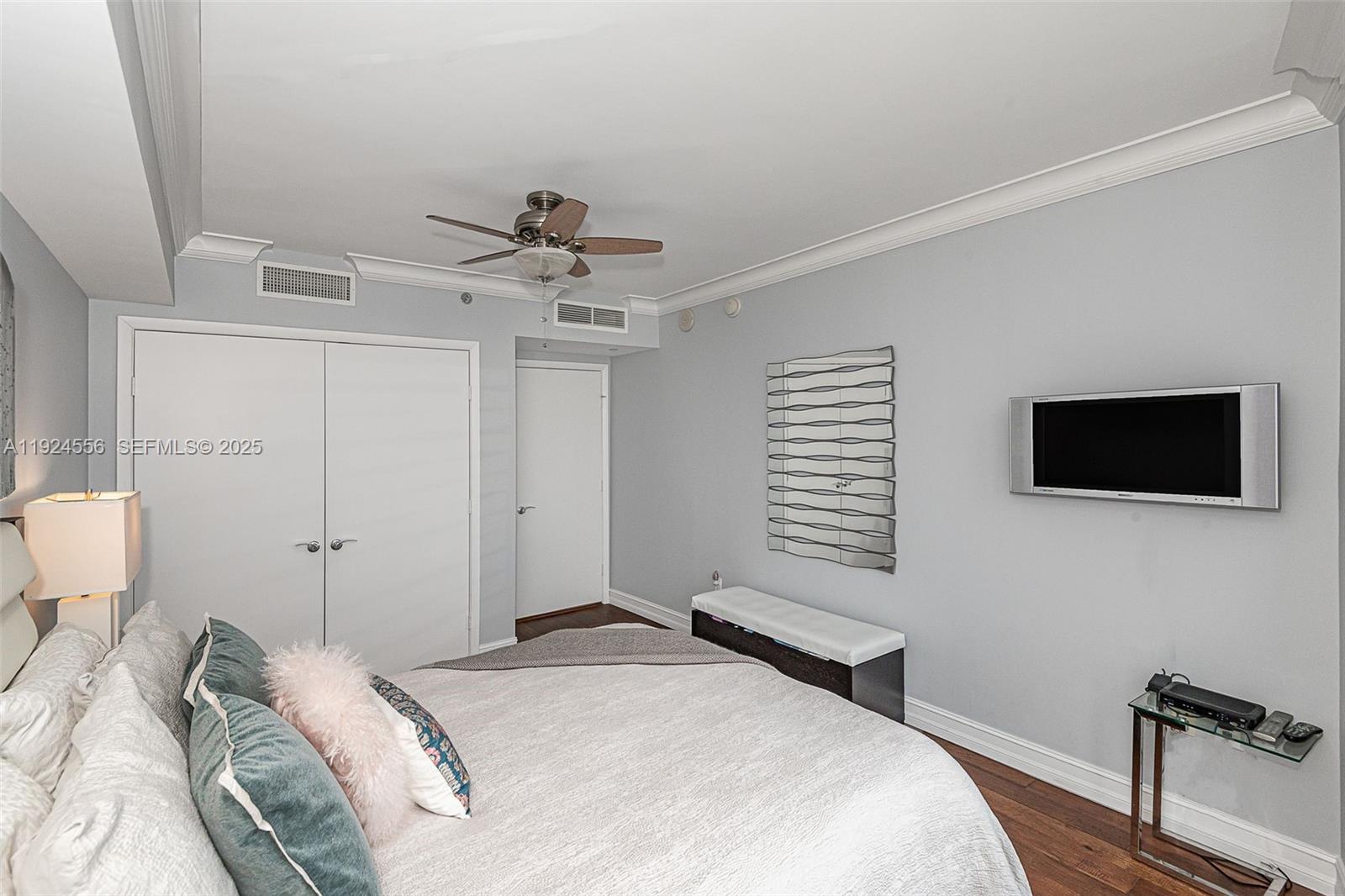 image Beach Club 131