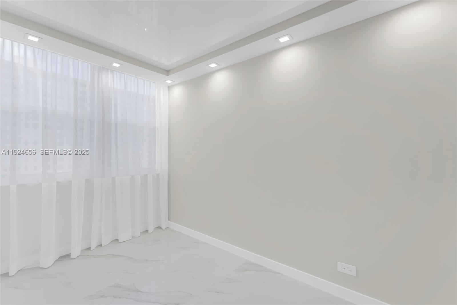 251 174th St #1414 Sunny Isles Beach, FL 33160