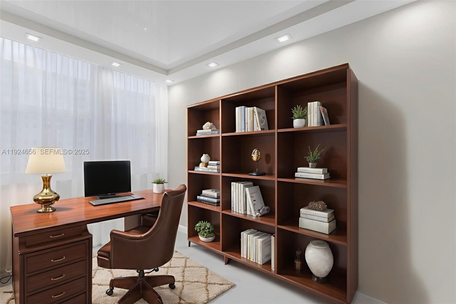 251 174th St #1414 Sunny Isles Beach, FL 33160