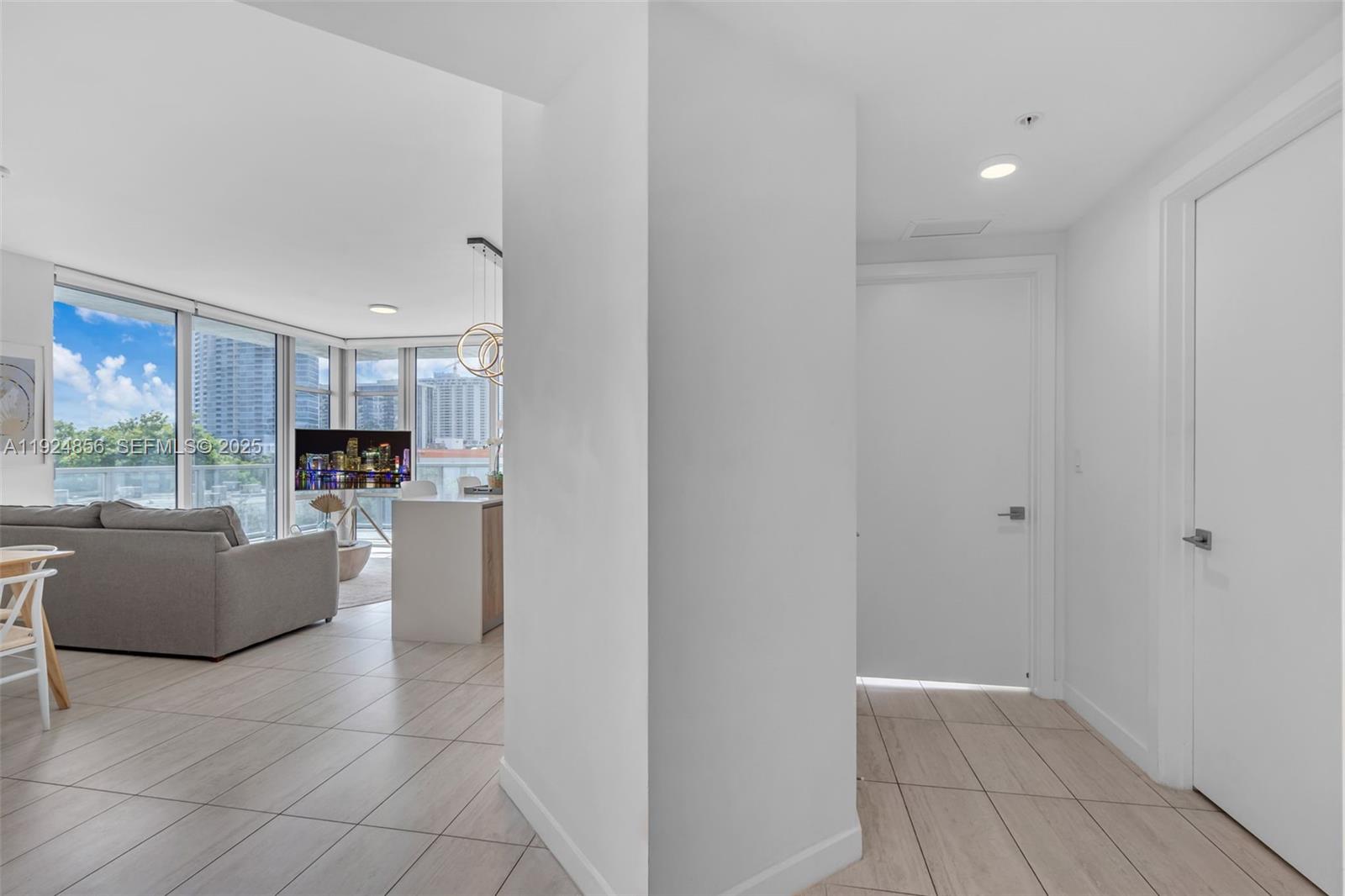 3900 Biscayne Blvd #S-312 Miami, FL 33137