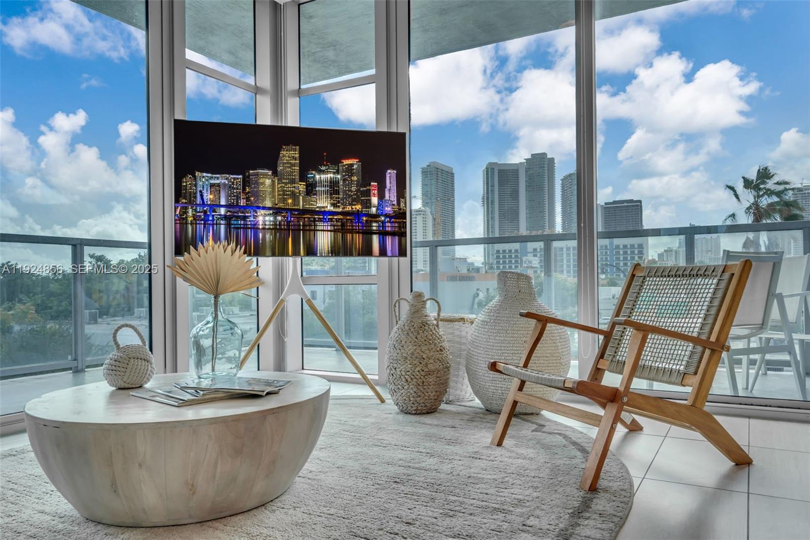 3900 Biscayne Blvd #S-312 Miami, FL 33137