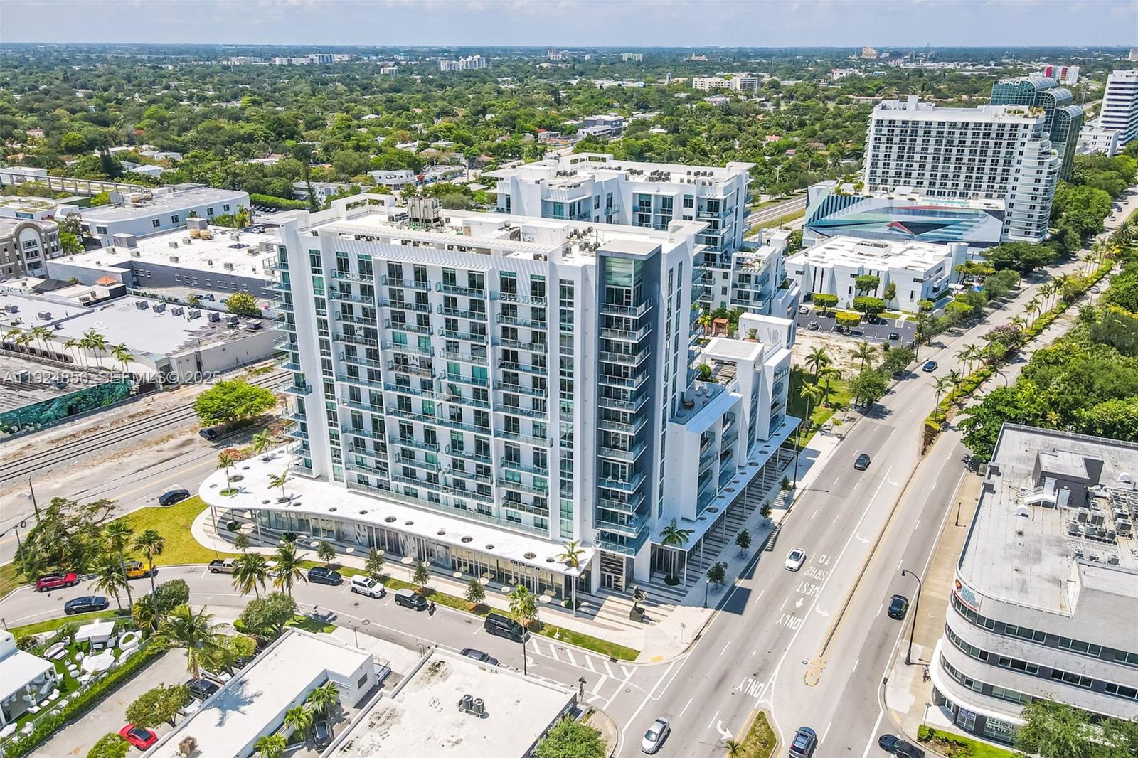 3900 Biscayne Blvd #S-312 Miami, FL 33137