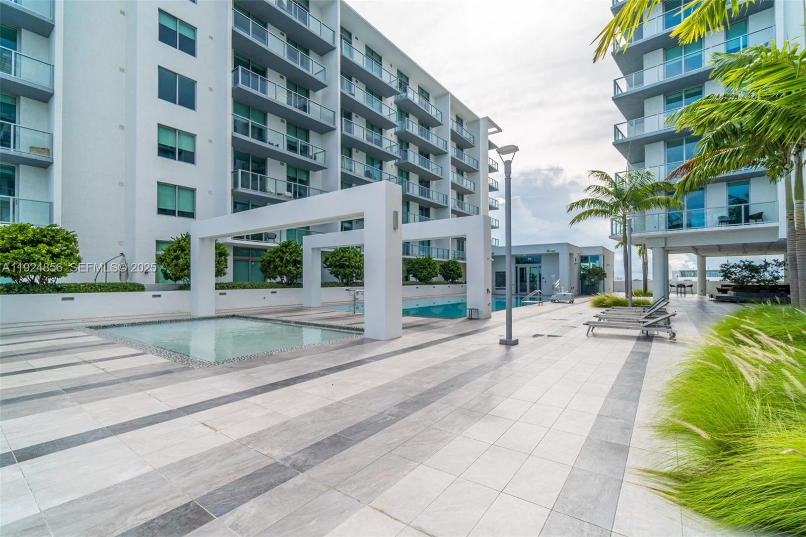 3900 Biscayne Blvd #S-312 Miami, FL 33137