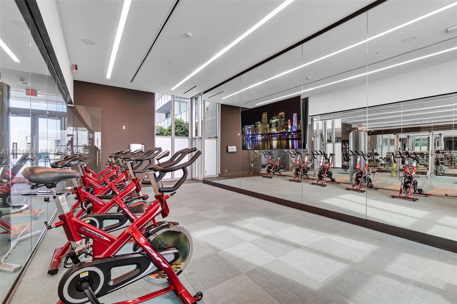 3900 Biscayne Blvd #S-312 Miami, FL 33137