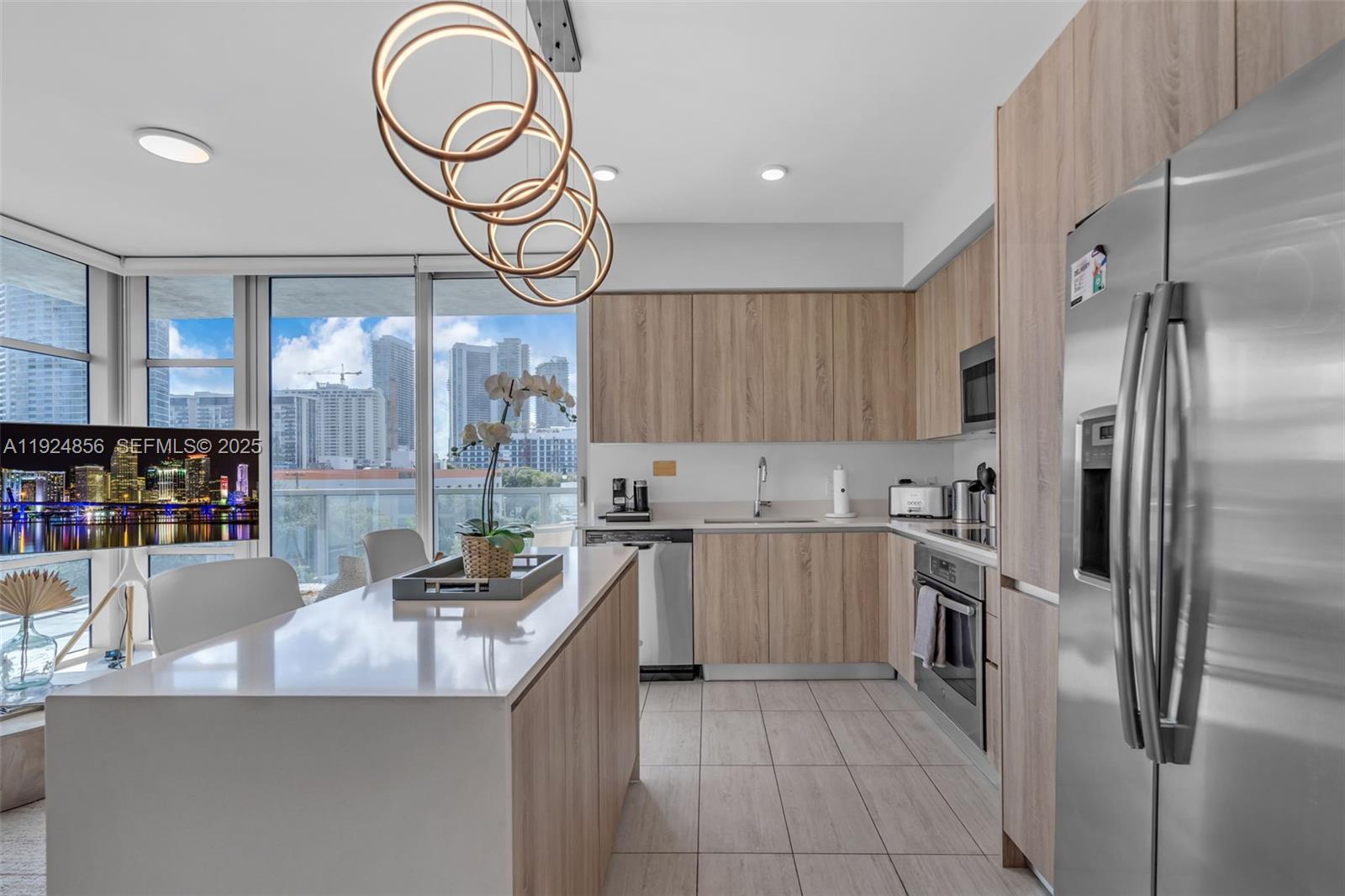 3900 Biscayne Blvd #S-312 Miami, FL 33137