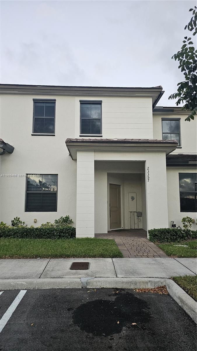 23357 SW 129th Path #1