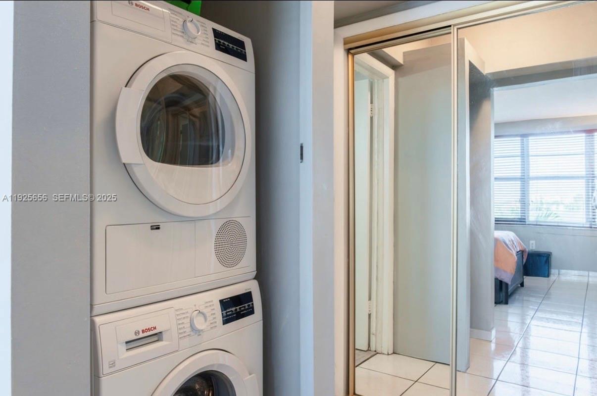 18555 NE 14th Ave #619 Miami, FL 33179