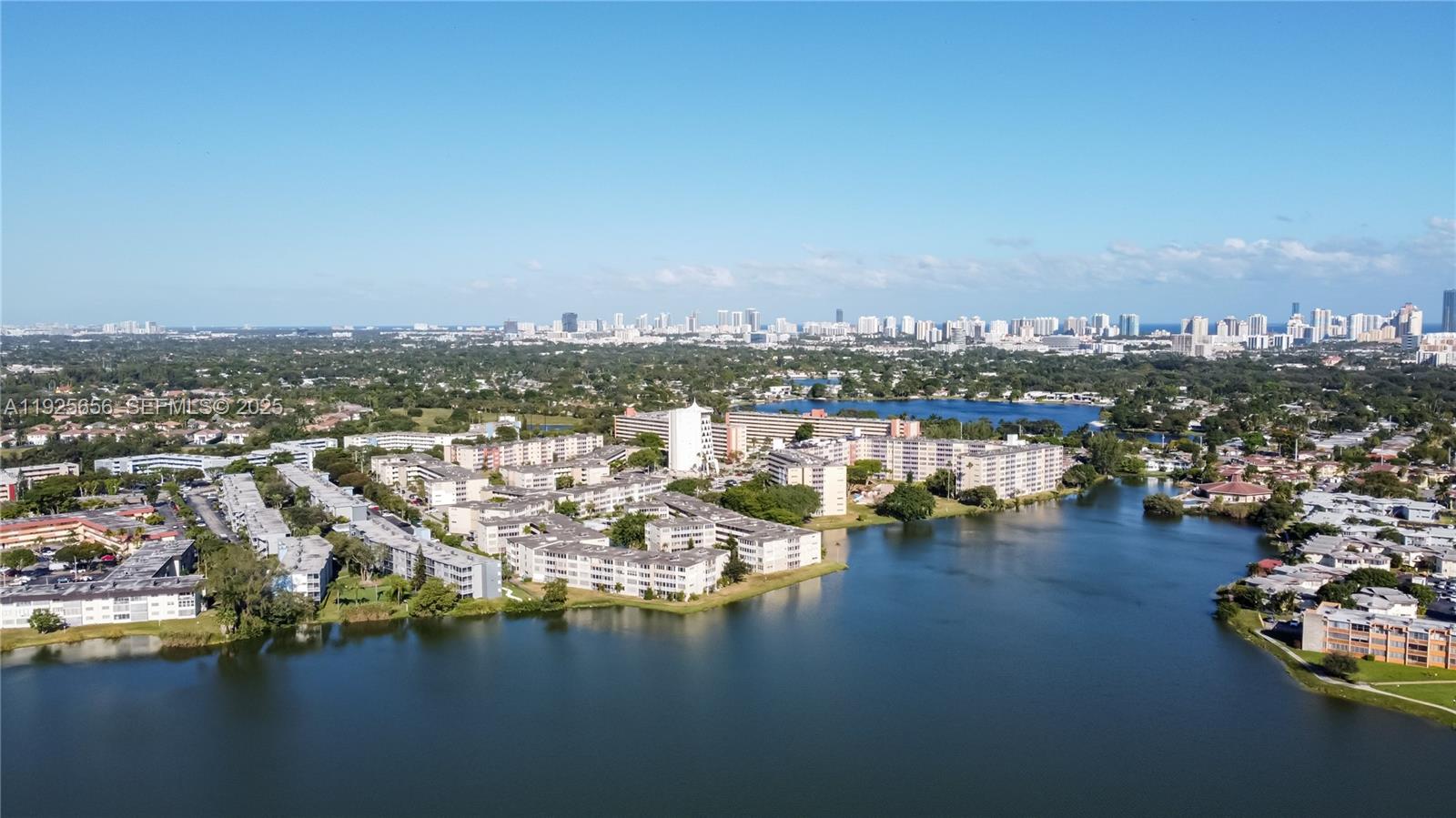 18555 NE 14th Ave #619 Miami, FL 33179