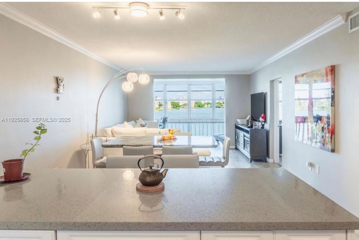 18555 NE 14th Ave #619 Miami, FL 33179