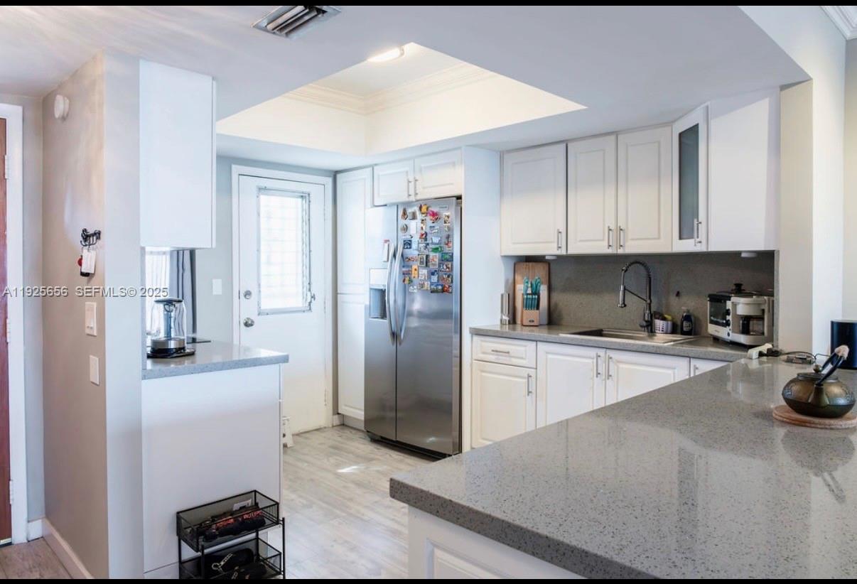 18555 NE 14th Ave #619 Miami, FL 33179