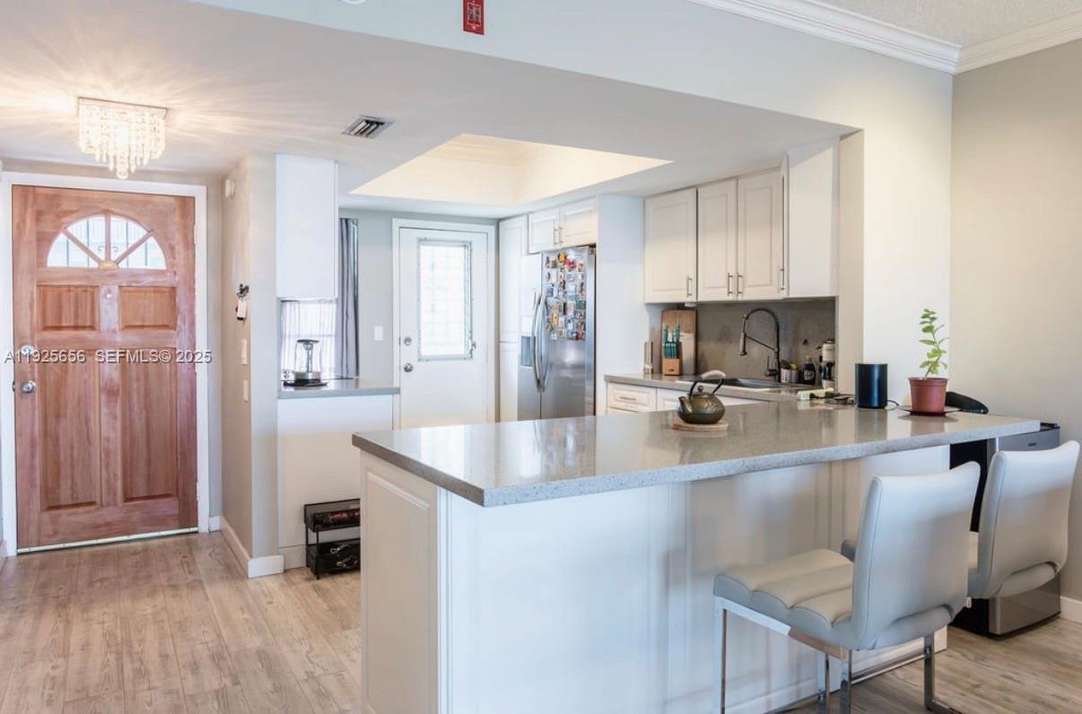 18555 NE 14th Ave #619 Miami, FL 33179