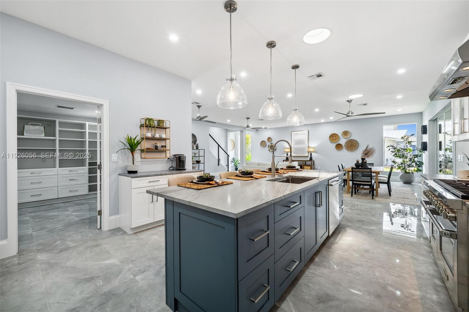 4837 Tarpon Ave Bonita Springs, FL 34134