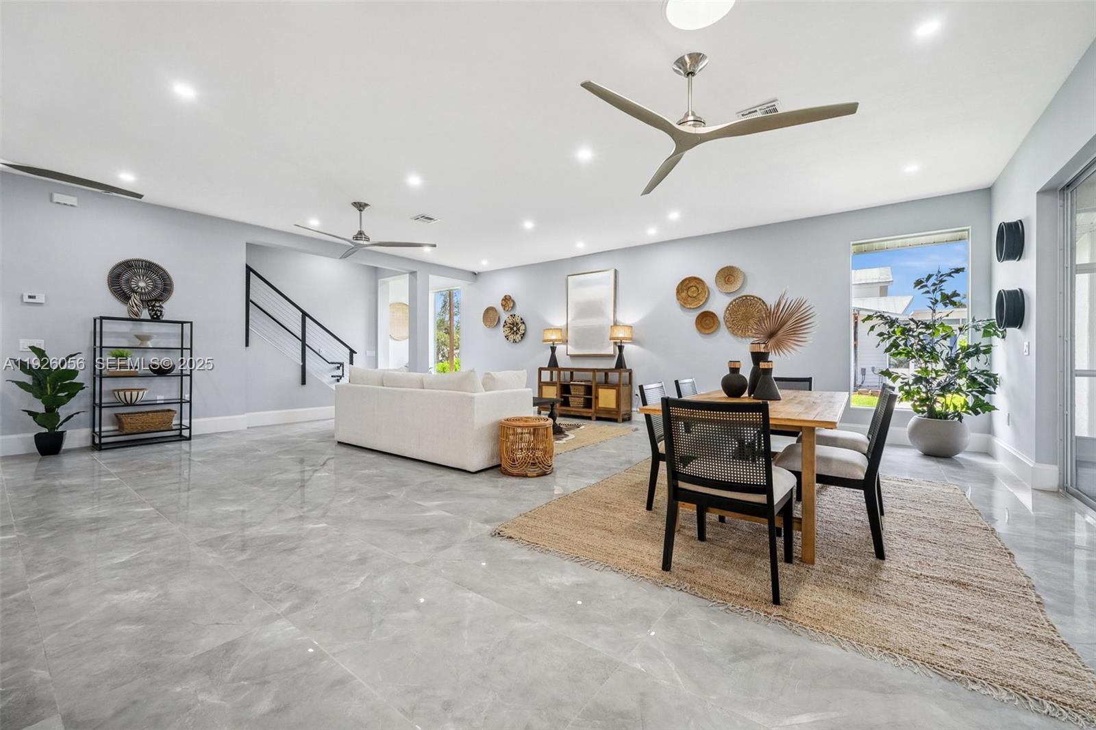 4837 Tarpon Ave Bonita Springs, FL 34134