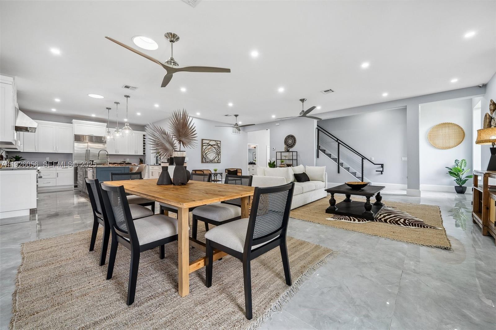 4837 Tarpon Ave Bonita Springs, FL 34134