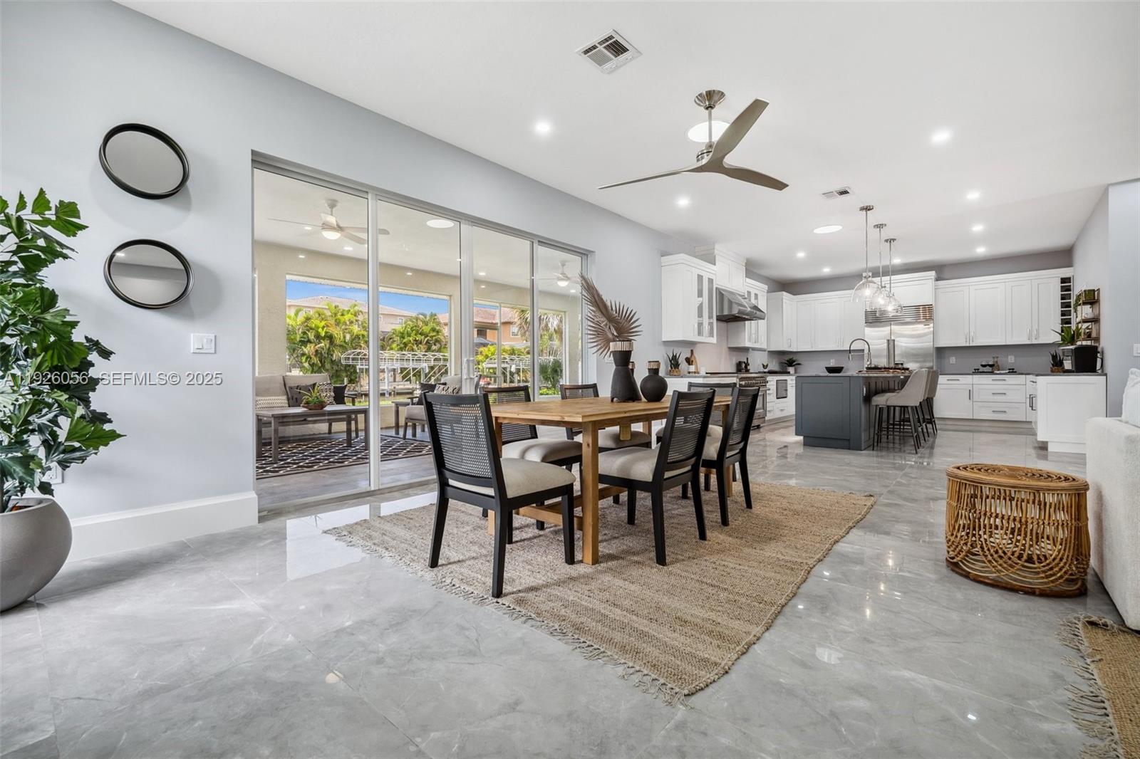 4837 Tarpon Ave Bonita Springs, FL 34134