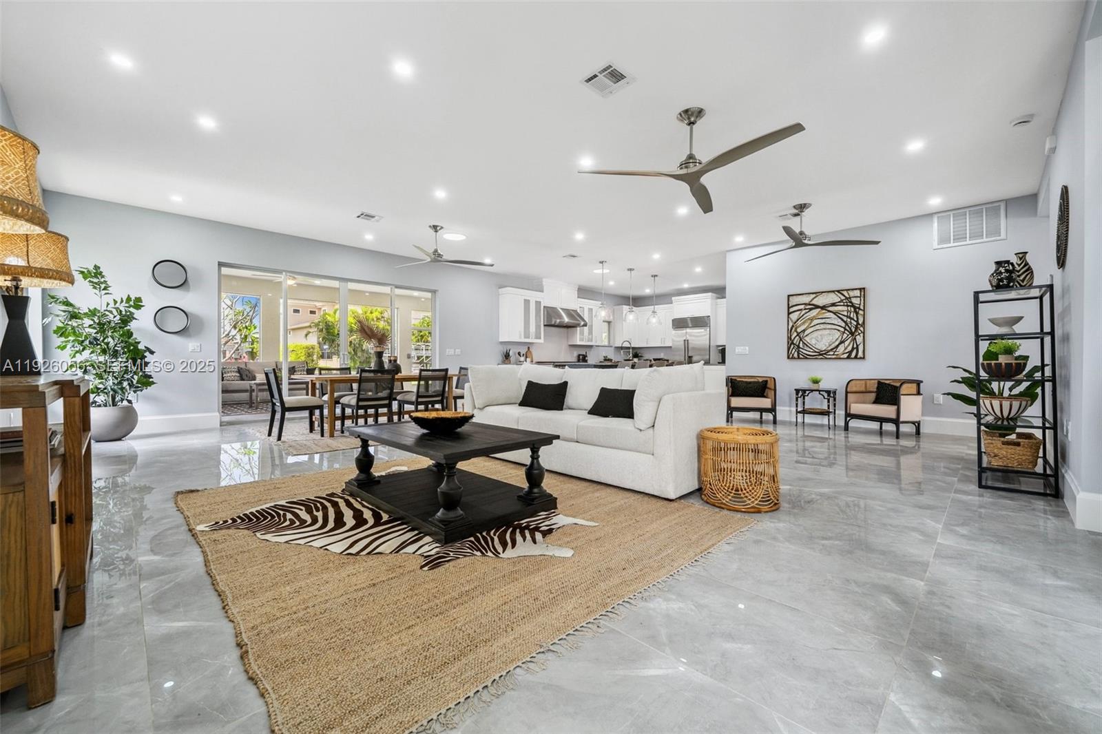 4837 Tarpon Ave Bonita Springs, FL 34134