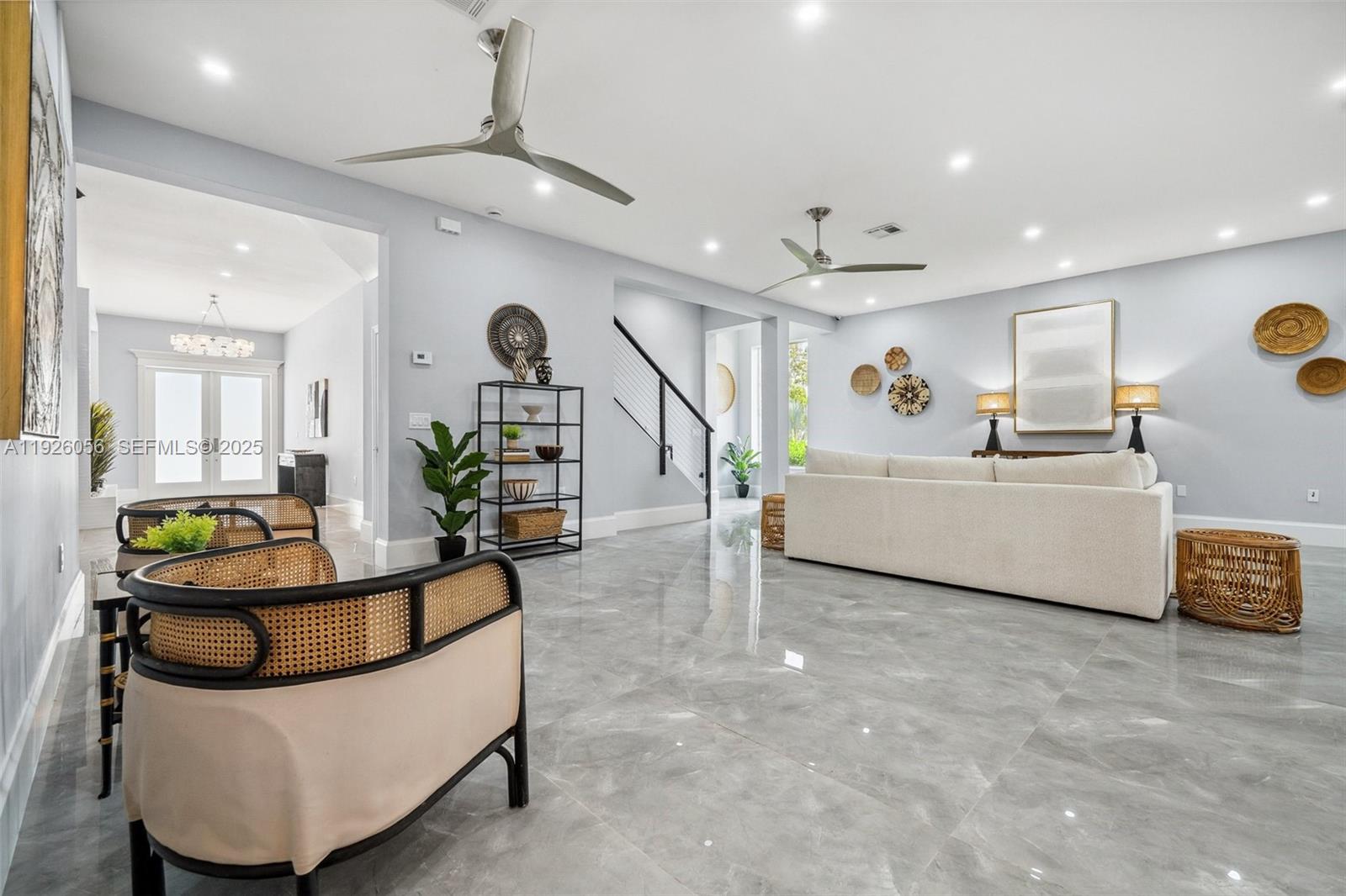 4837 Tarpon Ave Bonita Springs, FL 34134