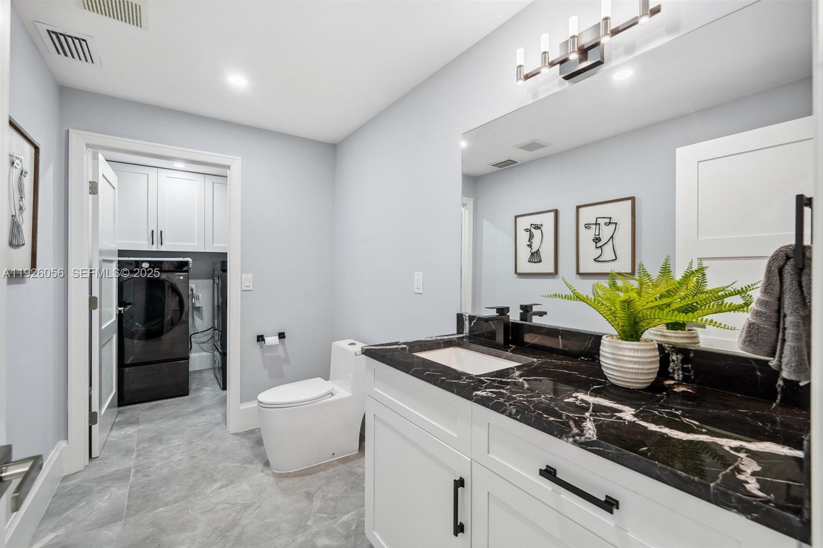 4837 Tarpon Ave Bonita Springs, FL 34134