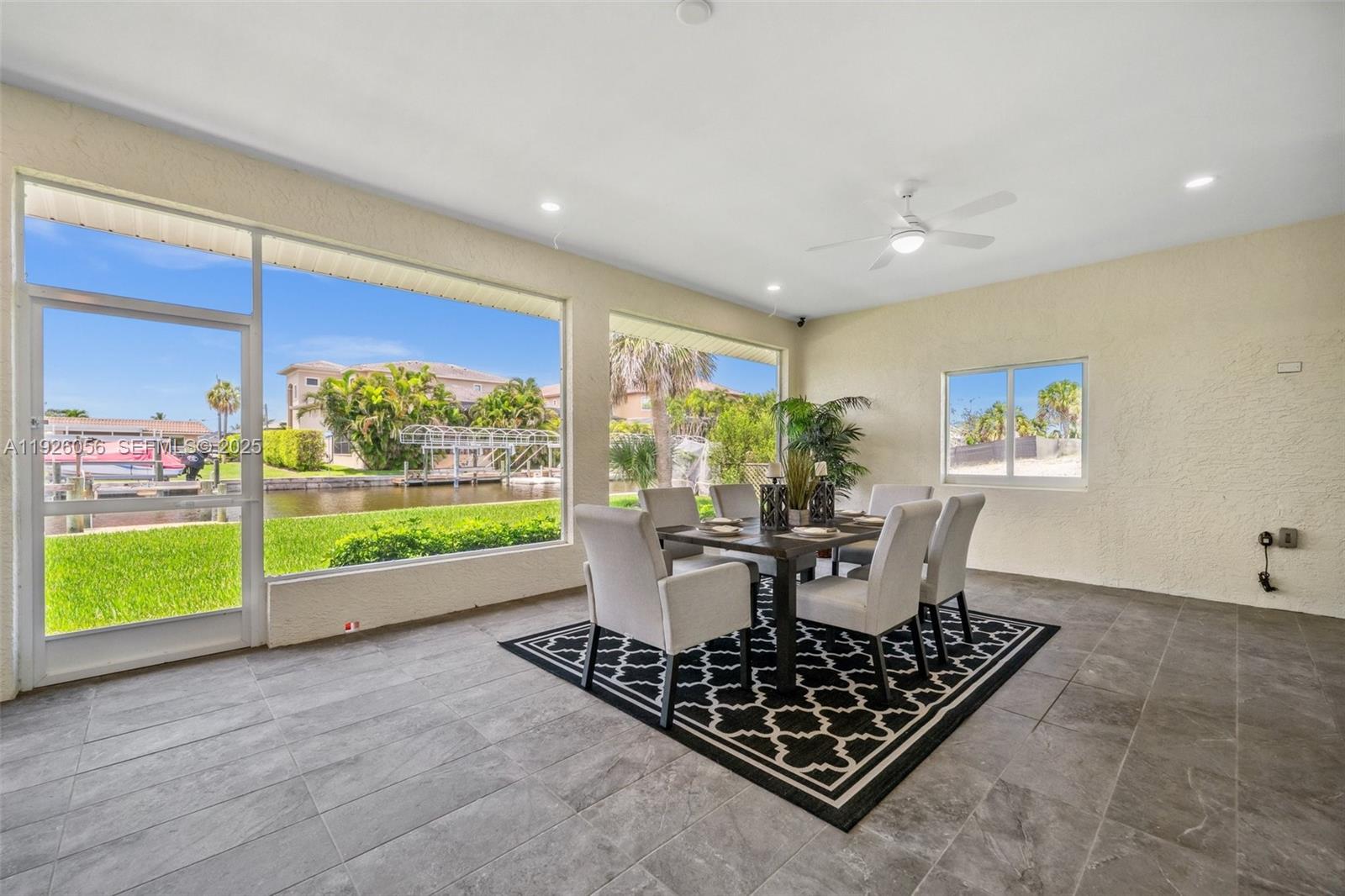 4837 Tarpon Ave Bonita Springs, FL 34134