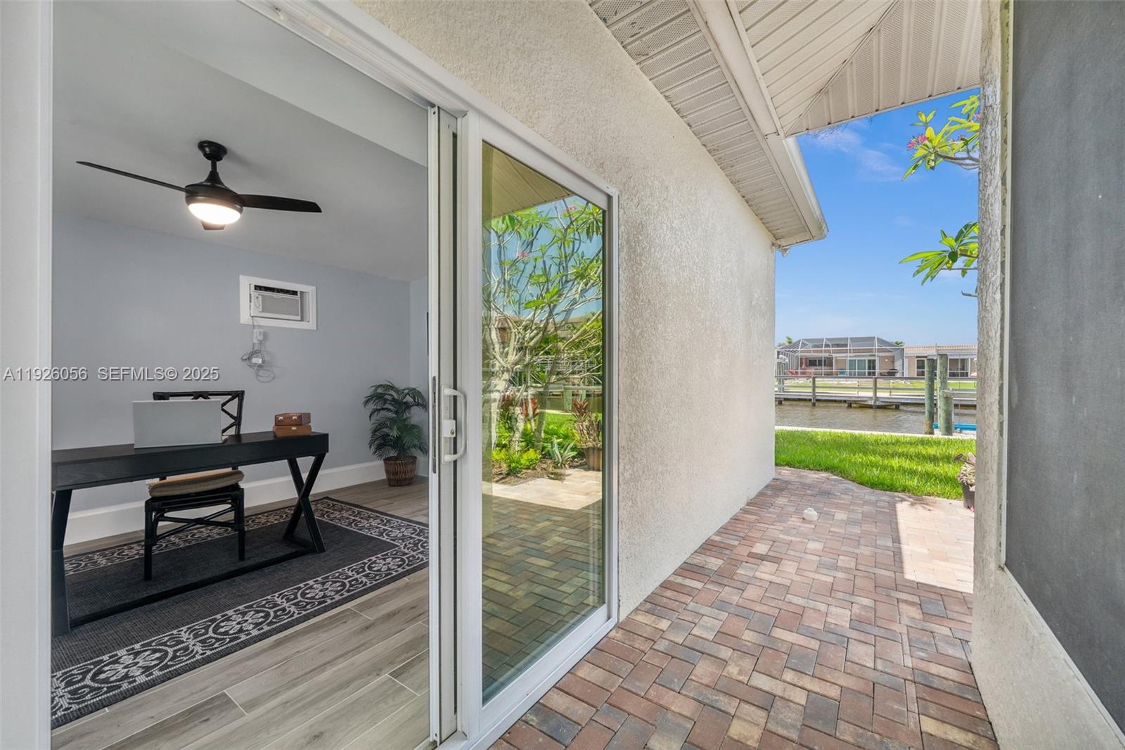 4837 Tarpon Ave Bonita Springs, FL 34134