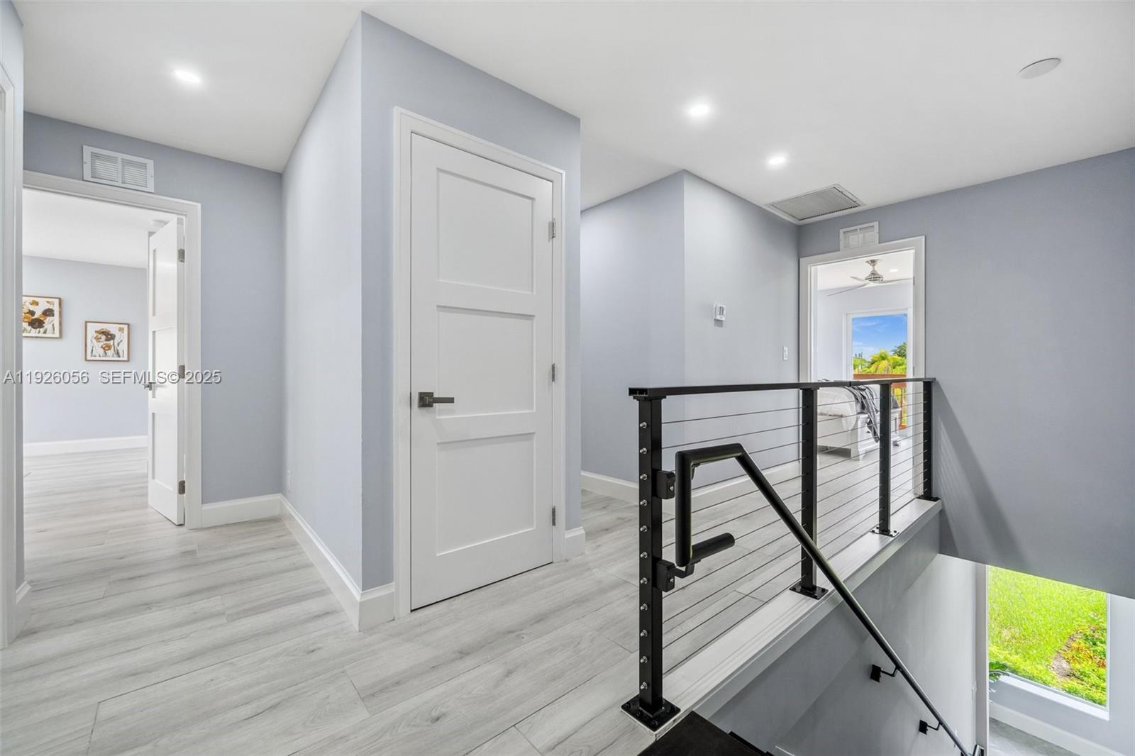 4837 Tarpon Ave Bonita Springs, FL 34134