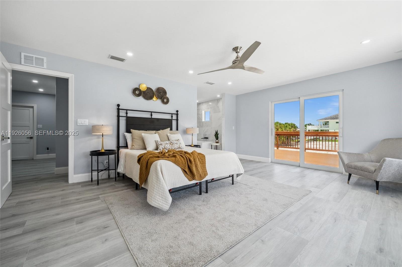 4837 Tarpon Ave Bonita Springs, FL 34134