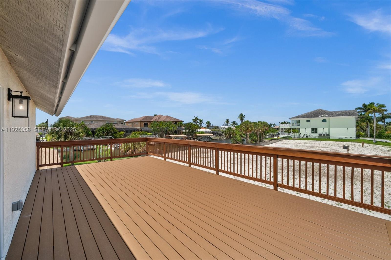 4837 Tarpon Ave Bonita Springs, FL 34134