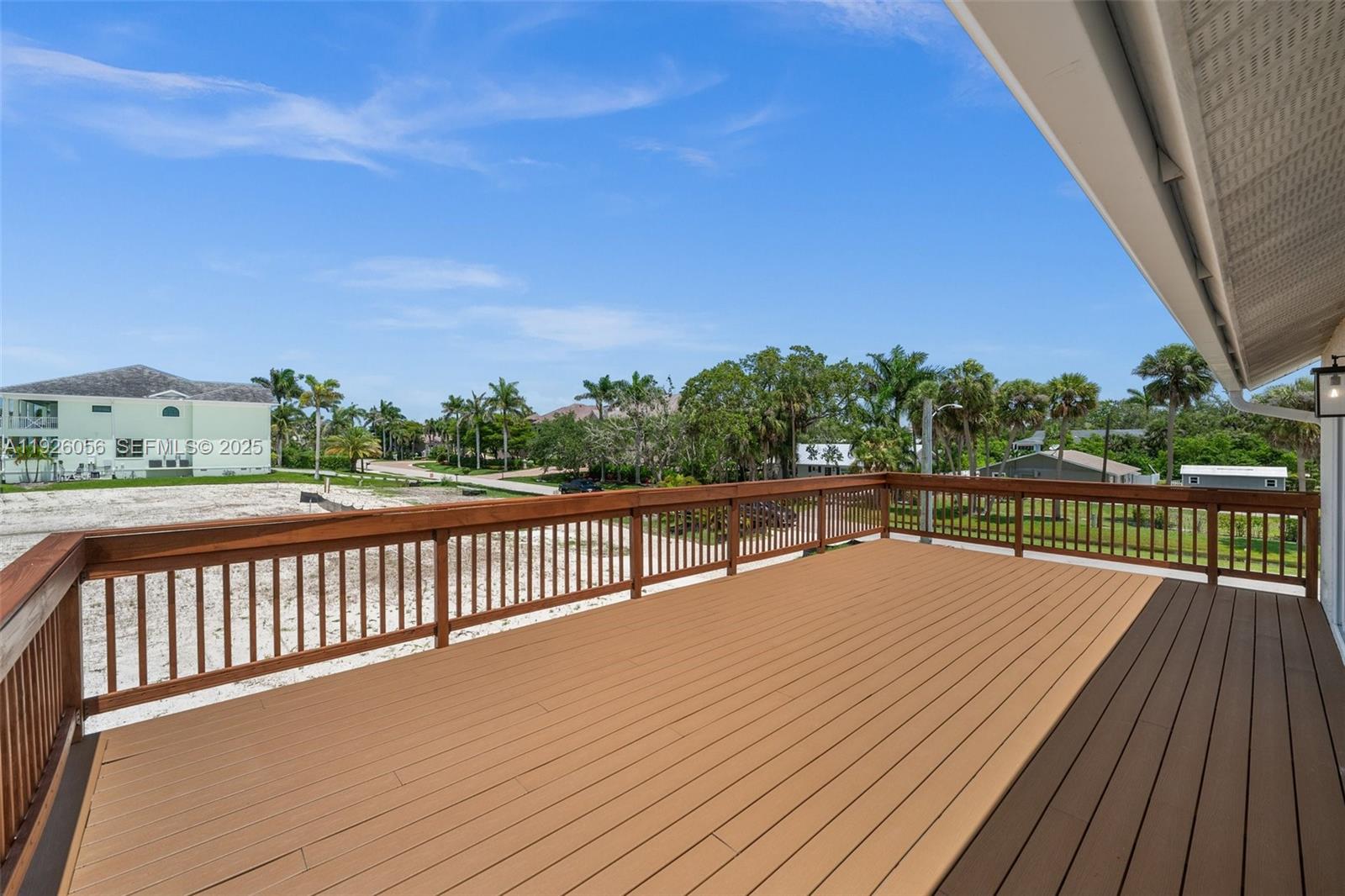 4837 Tarpon Ave Bonita Springs, FL 34134