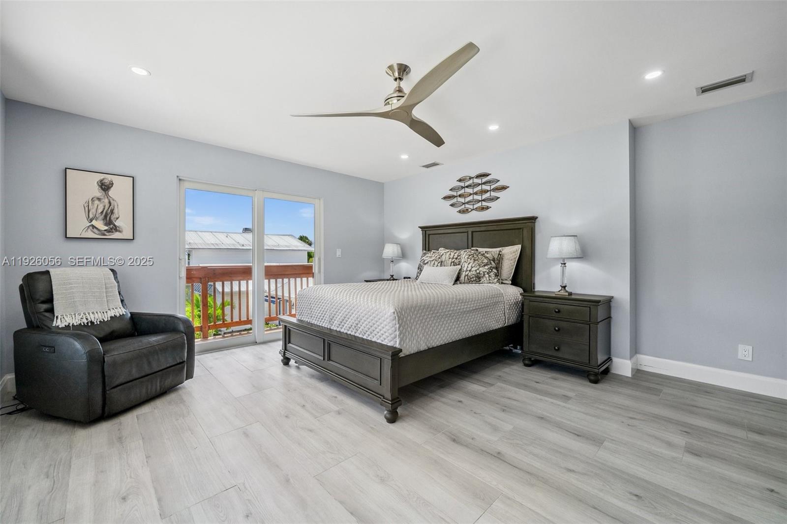 4837 Tarpon Ave Bonita Springs, FL 34134