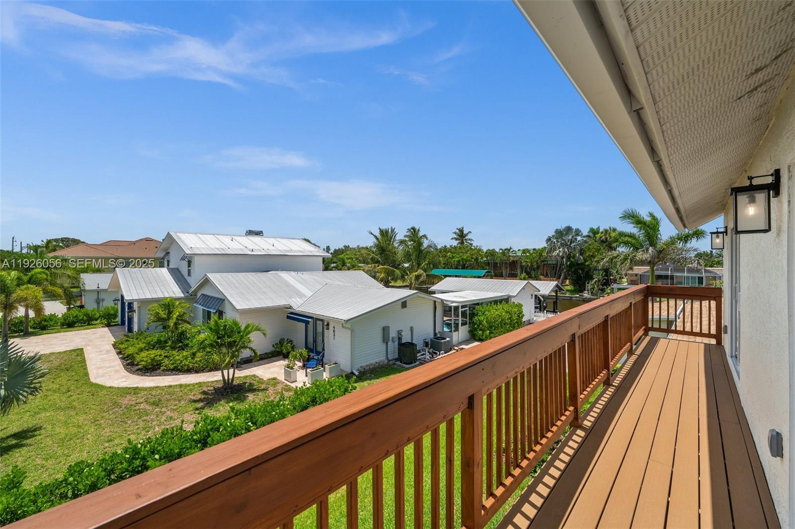 4837 Tarpon Ave Bonita Springs, FL 34134