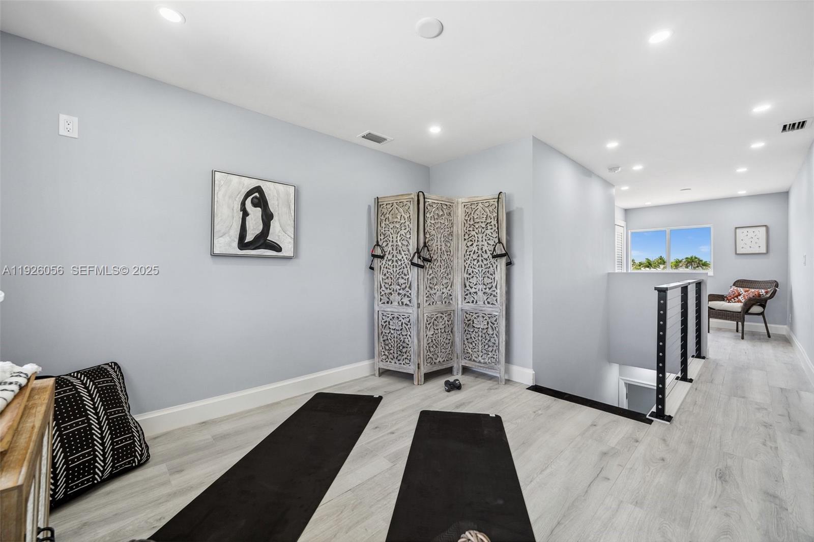 4837 Tarpon Ave Bonita Springs, FL 34134