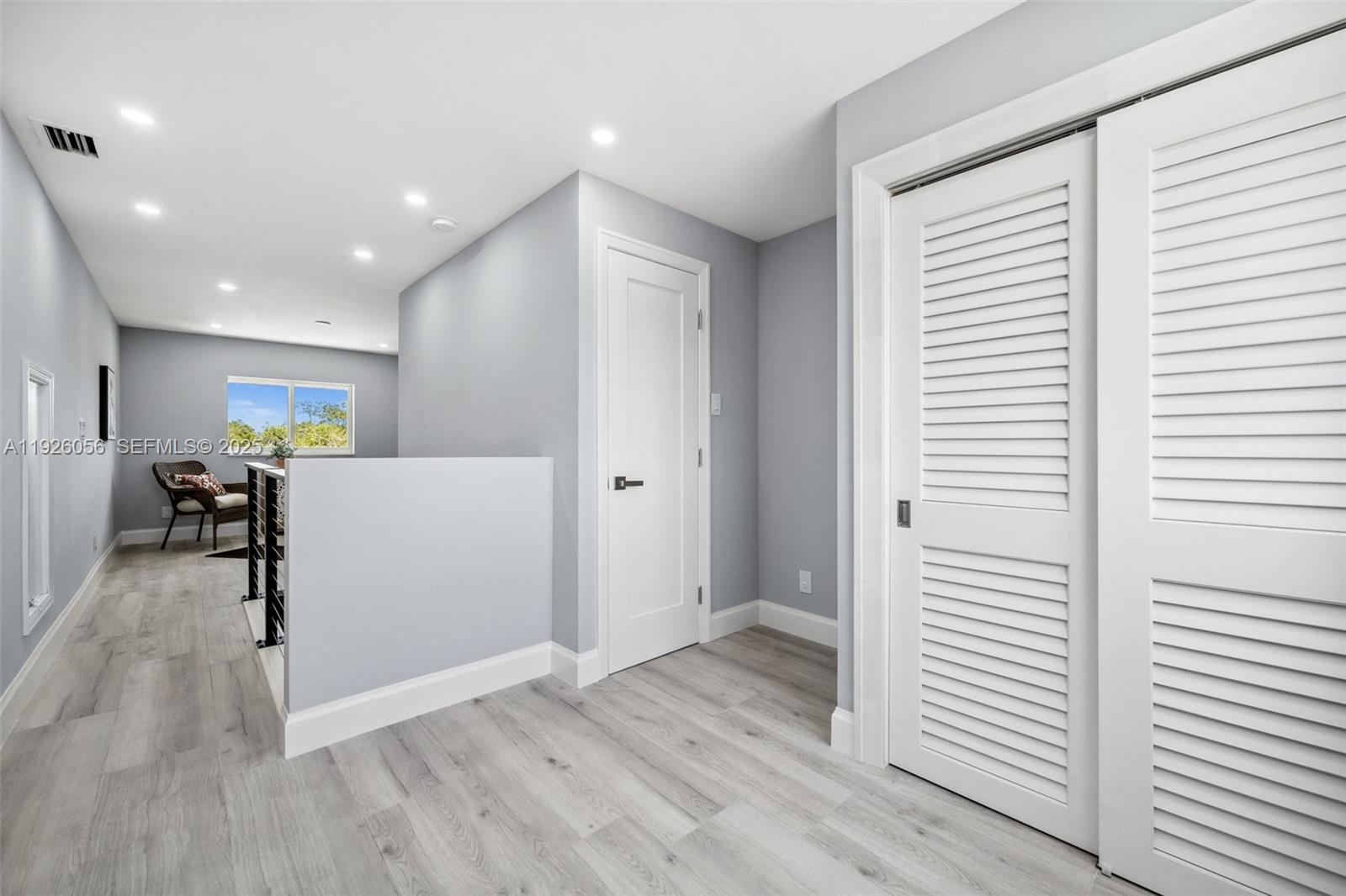 4837 Tarpon Ave Bonita Springs, FL 34134